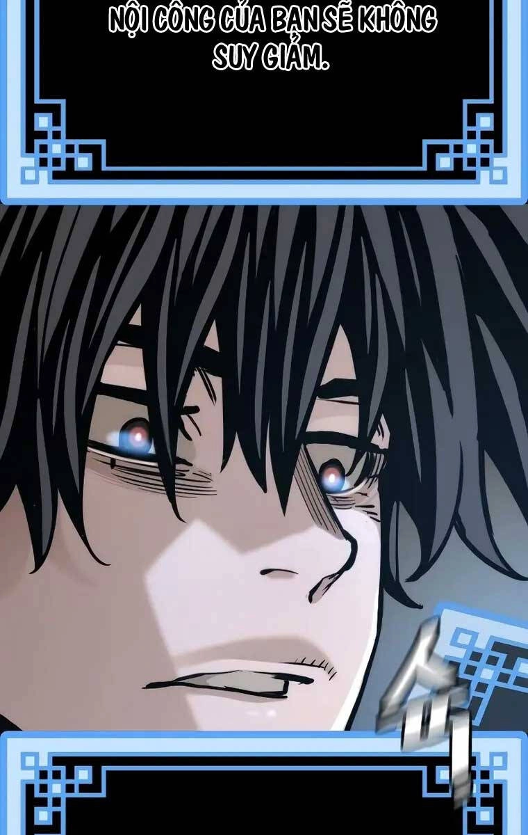 Thiên Ma Phi Thăng Truyện Chapter 77 - 188