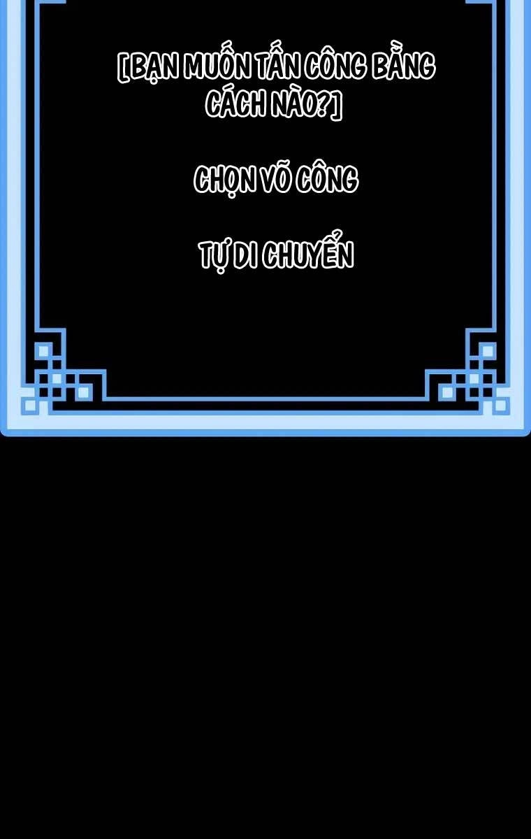 Thiên Ma Phi Thăng Truyện Chapter 77 - 189