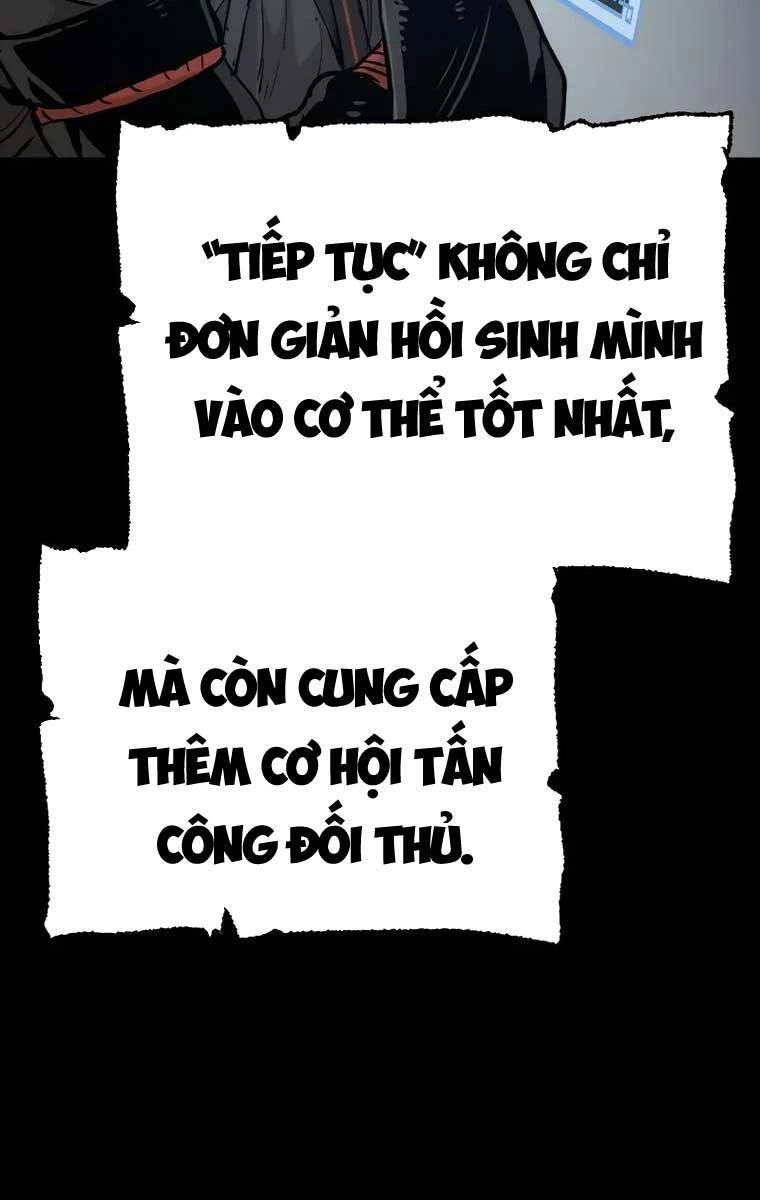 Thiên Ma Phi Thăng Truyện Chapter 77 - 191