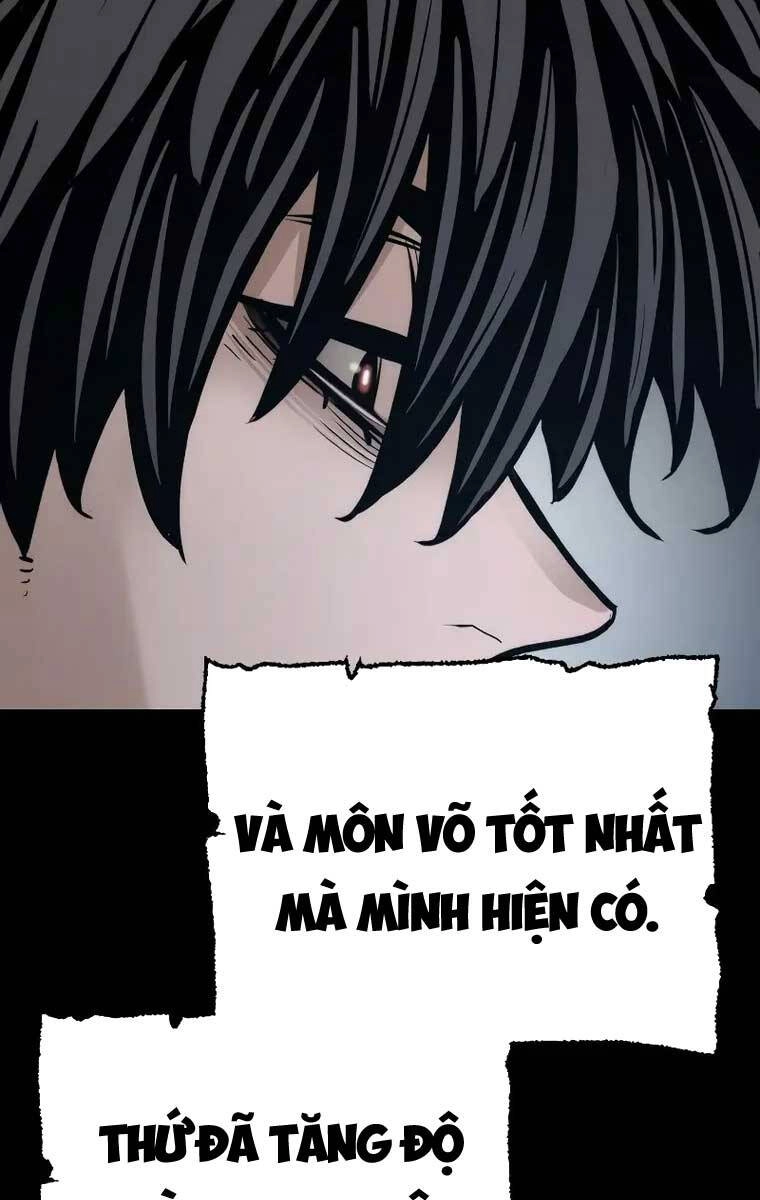 Thiên Ma Phi Thăng Truyện Chapter 77 - 193