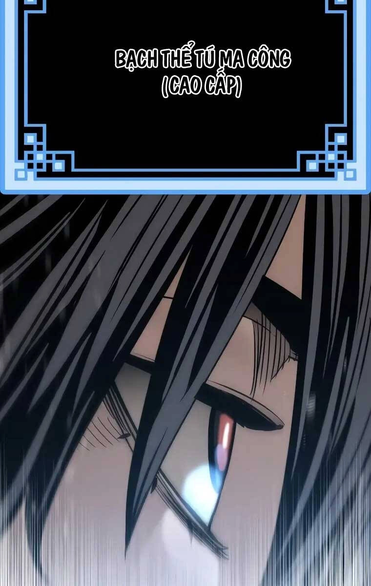 Thiên Ma Phi Thăng Truyện Chapter 77 - 195