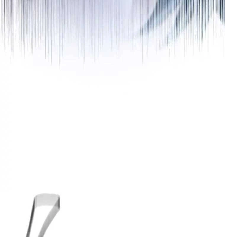 Thiên Ma Phi Thăng Truyện Chapter 77 - 196