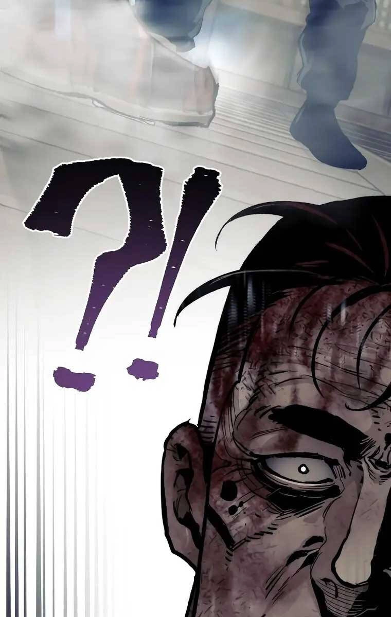 Thiên Ma Phi Thăng Truyện Chapter 77 - 200