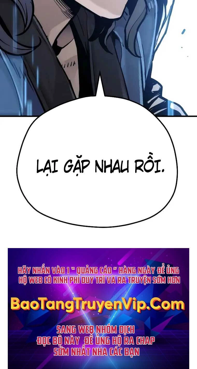 Thiên Ma Phi Thăng Truyện Chapter 77 - 203