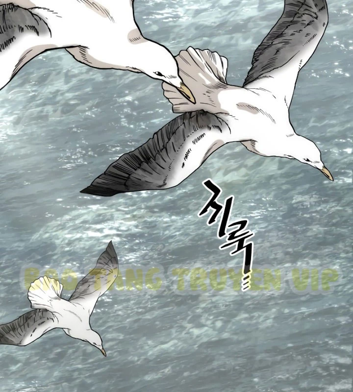 Thiên Ma Phi Thăng Truyện Chapter 145 - 3