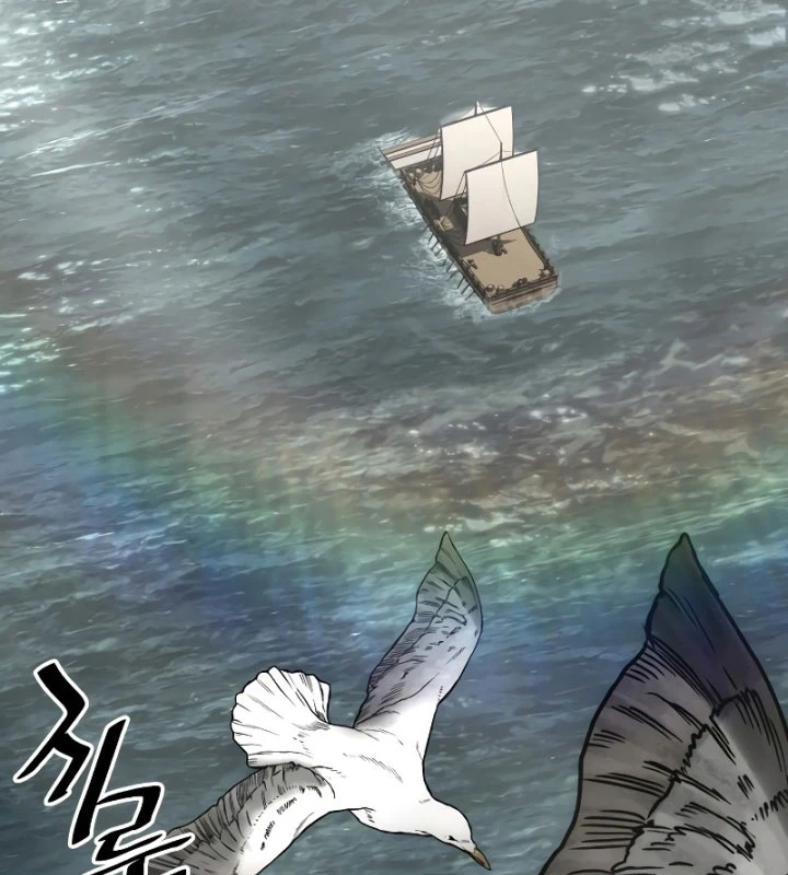 Thiên Ma Phi Thăng Truyện Chapter 145 - 4