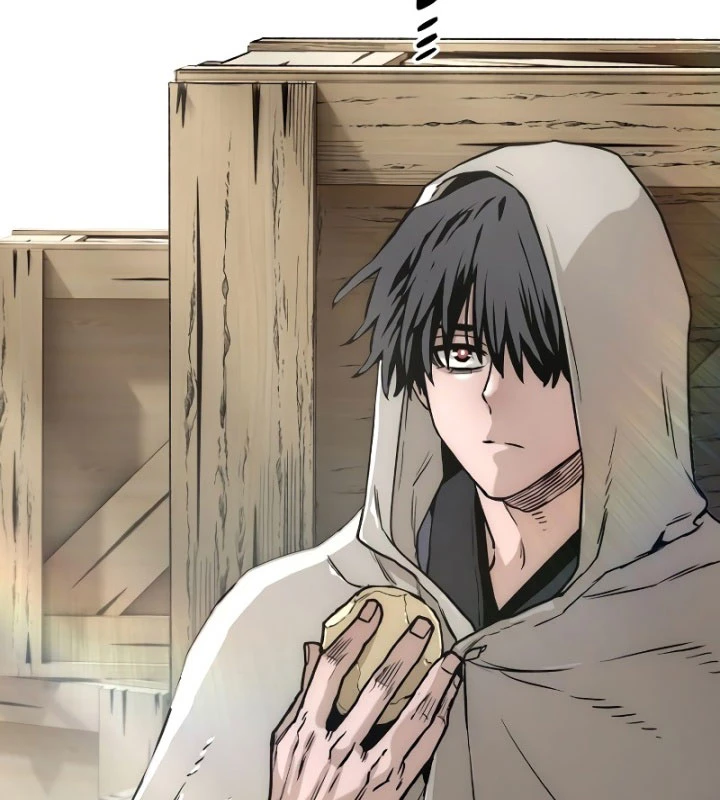 Thiên Ma Phi Thăng Truyện Chapter 145 - 6