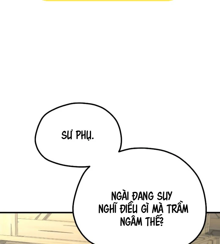 Thiên Ma Phi Thăng Truyện Chapter 145 - 8