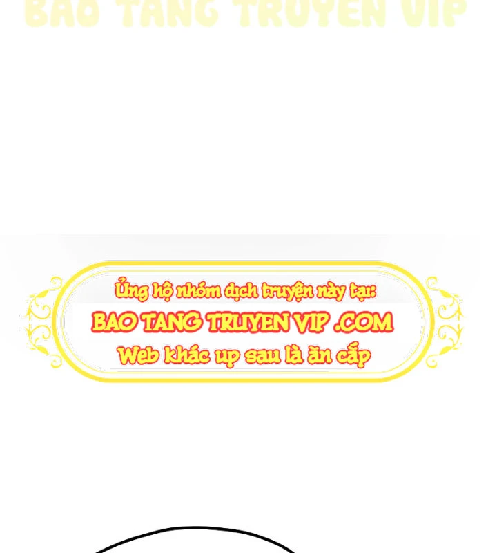 Thiên Ma Phi Thăng Truyện Chapter 145 - 10