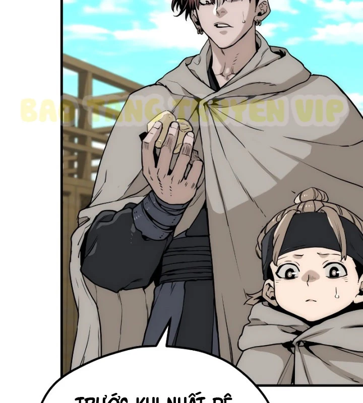 Thiên Ma Phi Thăng Truyện Chapter 145 - 14