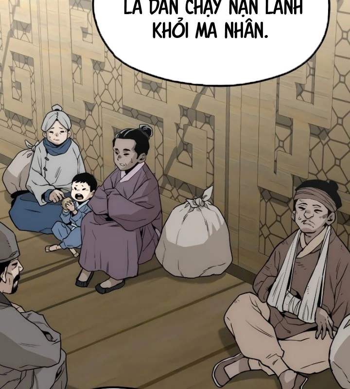 Thiên Ma Phi Thăng Truyện Chapter 145 - 17