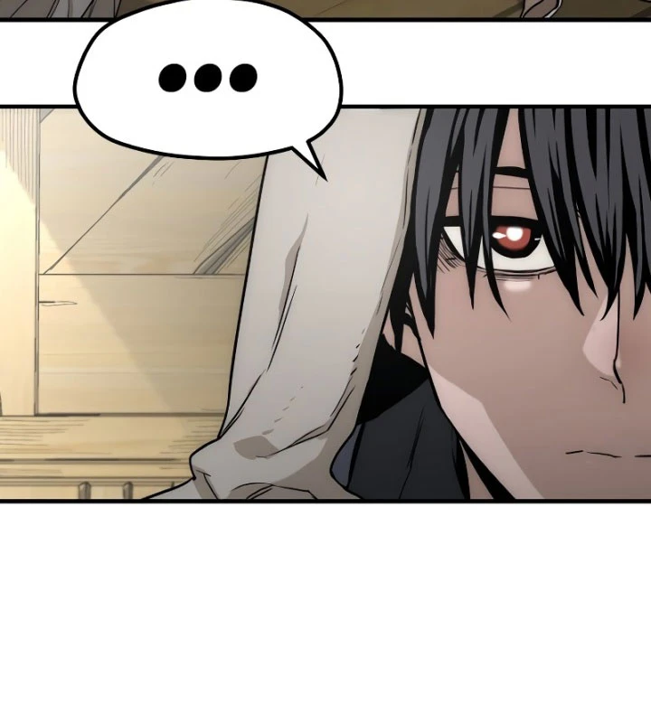 Thiên Ma Phi Thăng Truyện Chapter 145 - 18