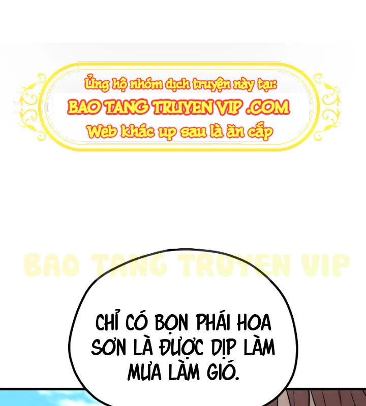 Thiên Ma Phi Thăng Truyện Chapter 145 - 19