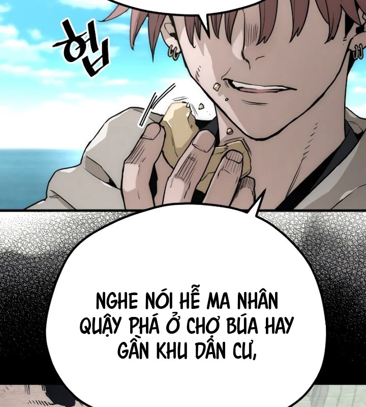 Thiên Ma Phi Thăng Truyện Chapter 145 - 20