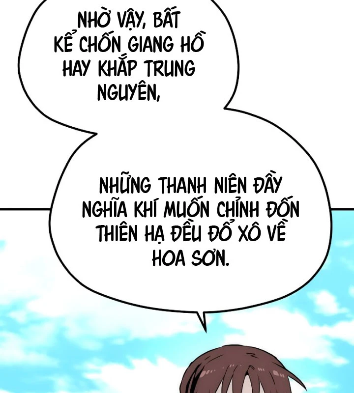 Thiên Ma Phi Thăng Truyện Chapter 145 - 24