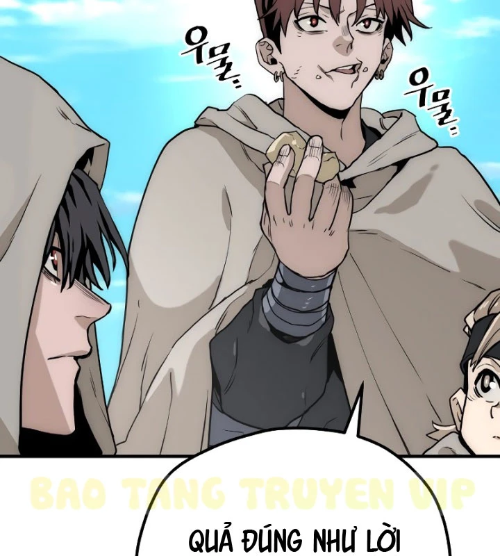 Thiên Ma Phi Thăng Truyện Chapter 145 - 25