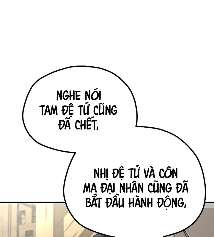 Thiên Ma Phi Thăng Truyện Chapter 145 - 27