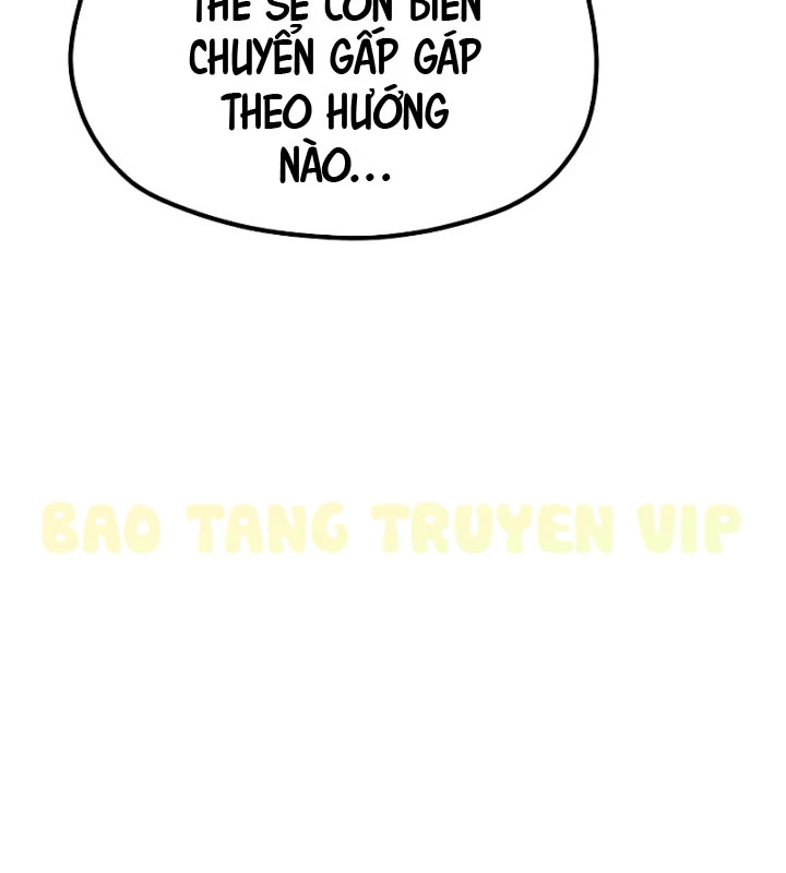 Thiên Ma Phi Thăng Truyện Chapter 145 - 29