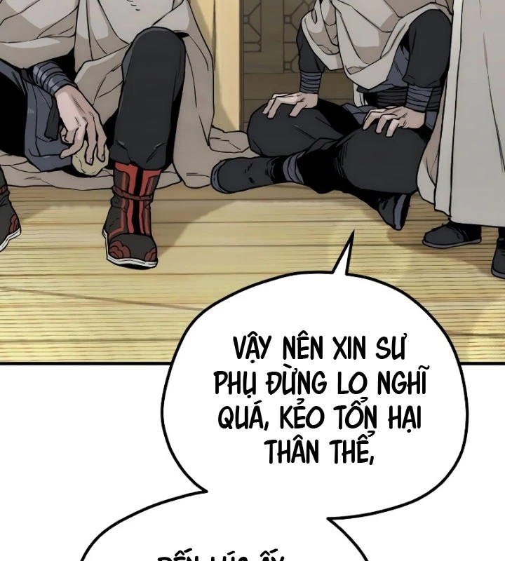 Thiên Ma Phi Thăng Truyện Chapter 145 - 31