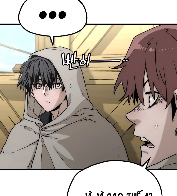 Thiên Ma Phi Thăng Truyện Chapter 145 - 33