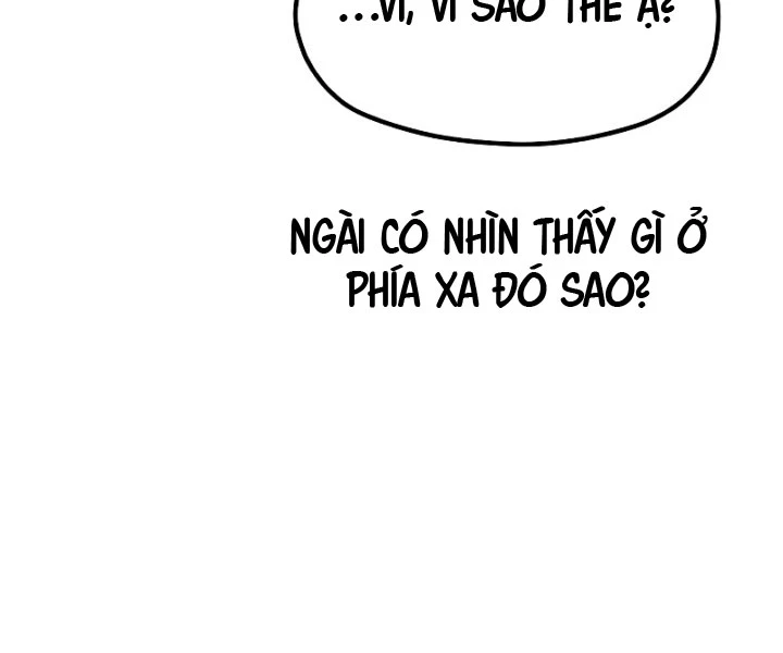 Thiên Ma Phi Thăng Truyện Chapter 145 - 34