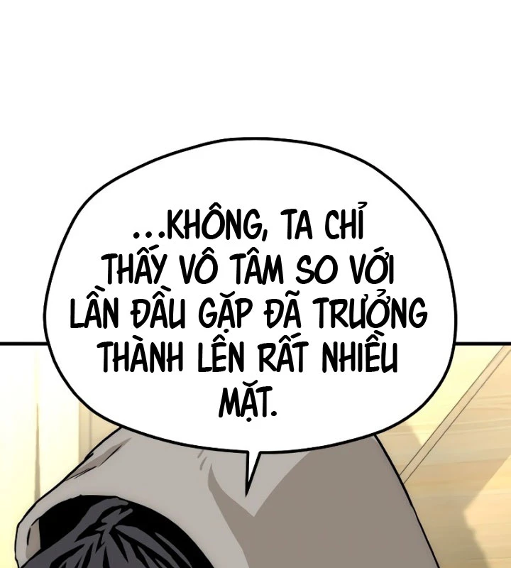 Thiên Ma Phi Thăng Truyện Chapter 145 - 35