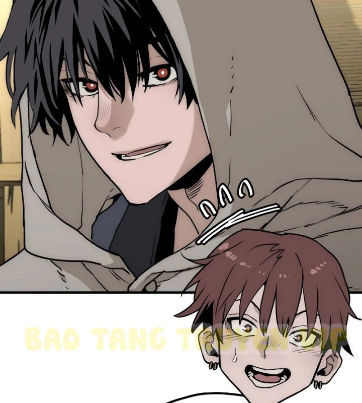 Thiên Ma Phi Thăng Truyện Chapter 145 - 36