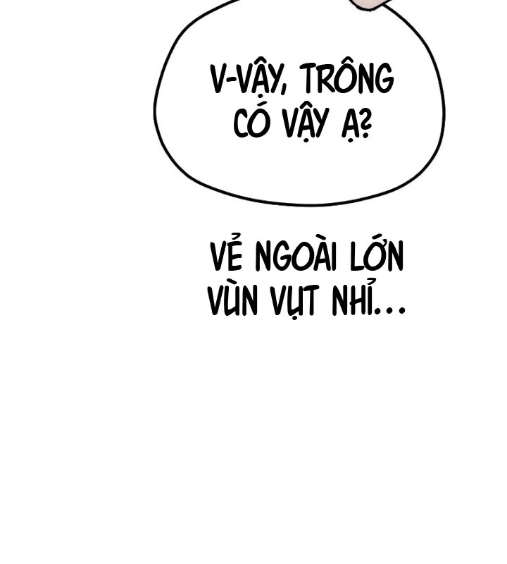 Thiên Ma Phi Thăng Truyện Chapter 145 - 37