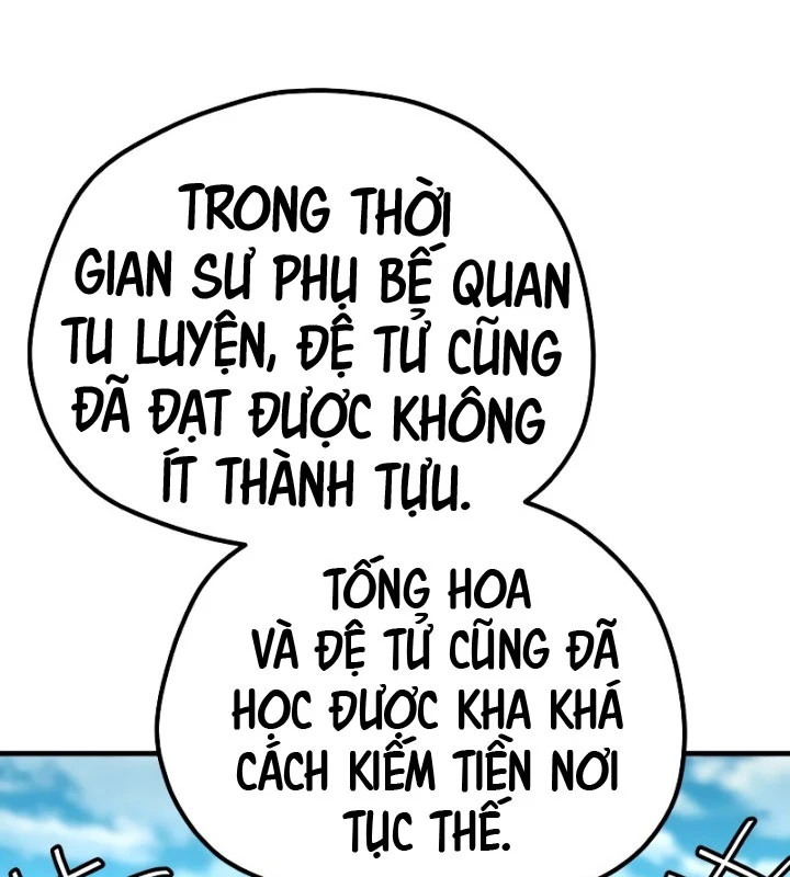 Thiên Ma Phi Thăng Truyện Chapter 145 - 38