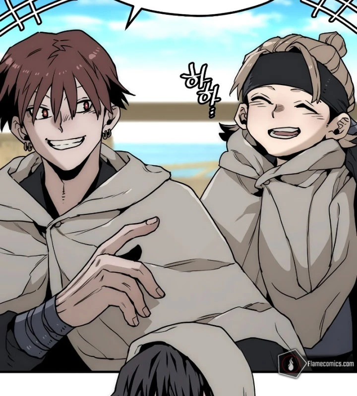 Thiên Ma Phi Thăng Truyện Chapter 145 - 39