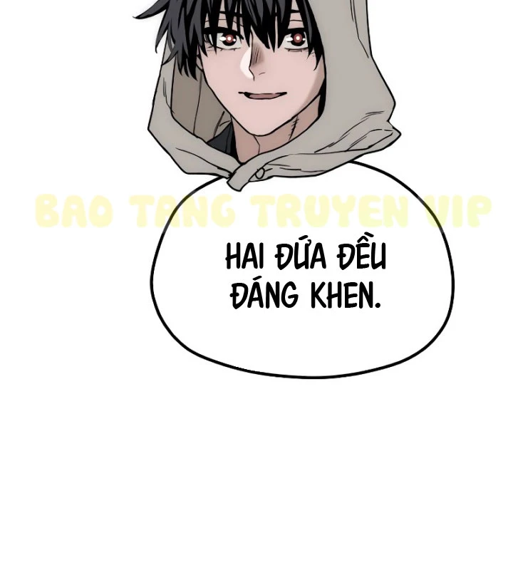 Thiên Ma Phi Thăng Truyện Chapter 145 - 40