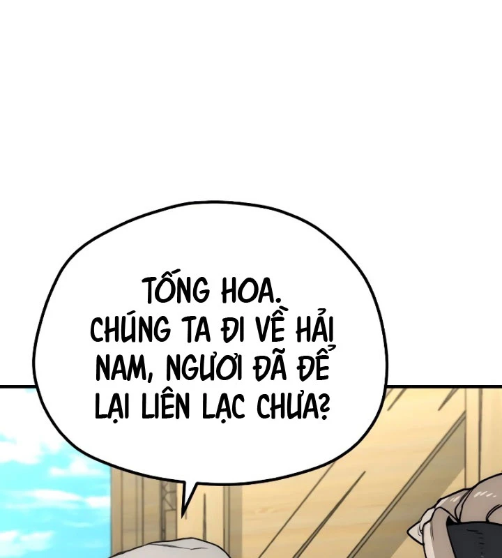 Thiên Ma Phi Thăng Truyện Chapter 145 - 41