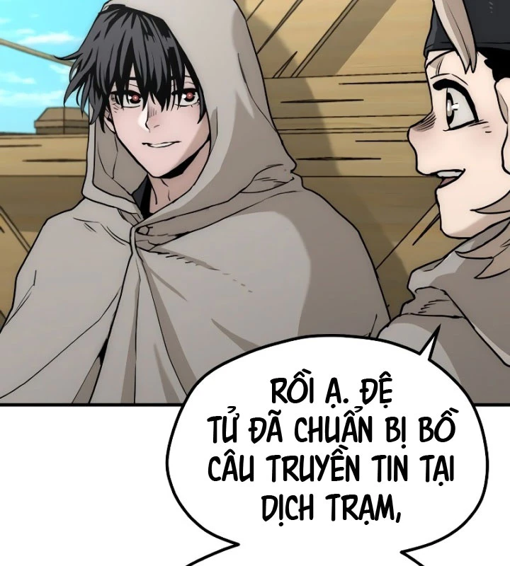 Thiên Ma Phi Thăng Truyện Chapter 145 - 42