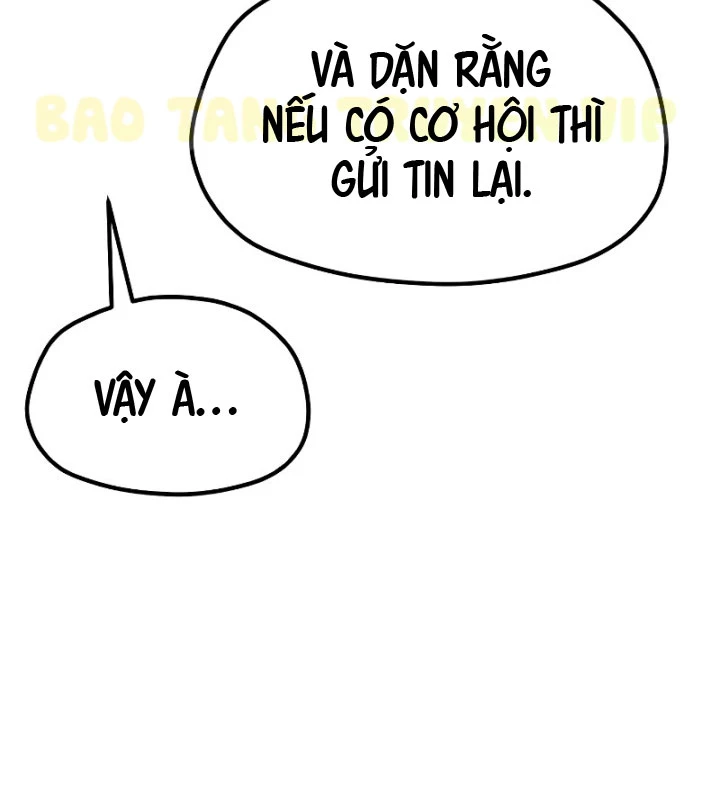 Thiên Ma Phi Thăng Truyện Chapter 145 - 43