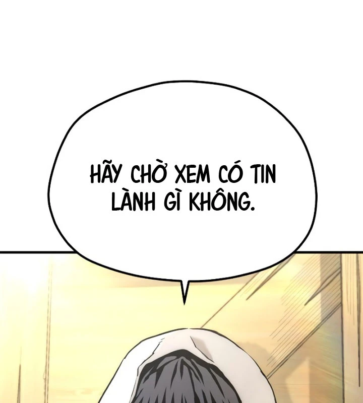 Thiên Ma Phi Thăng Truyện Chapter 145 - 44