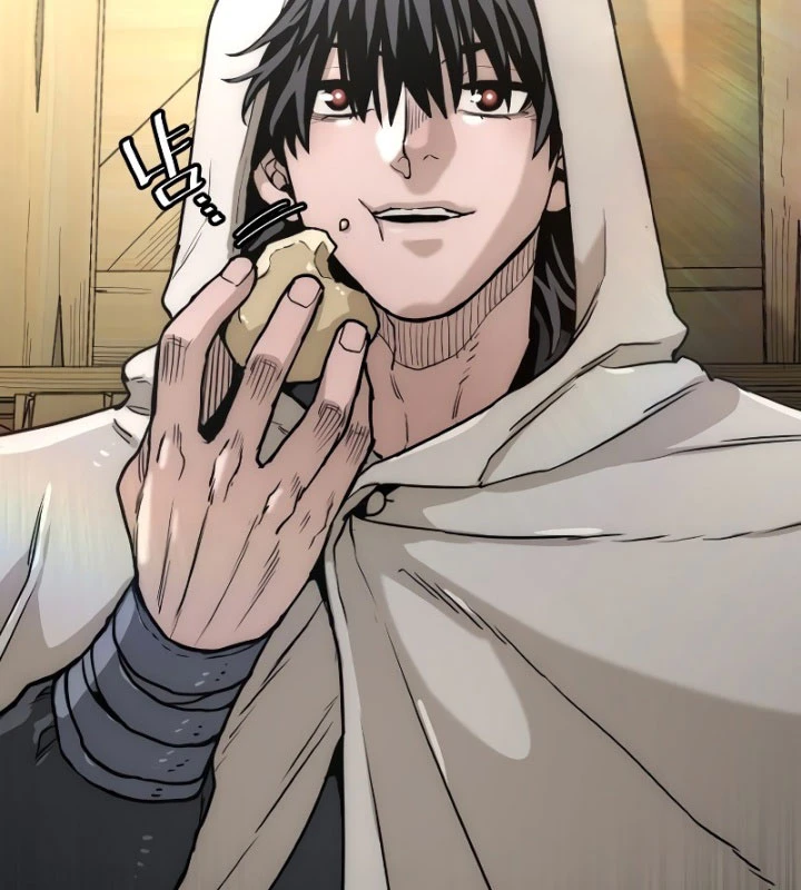 Thiên Ma Phi Thăng Truyện Chapter 145 - 45