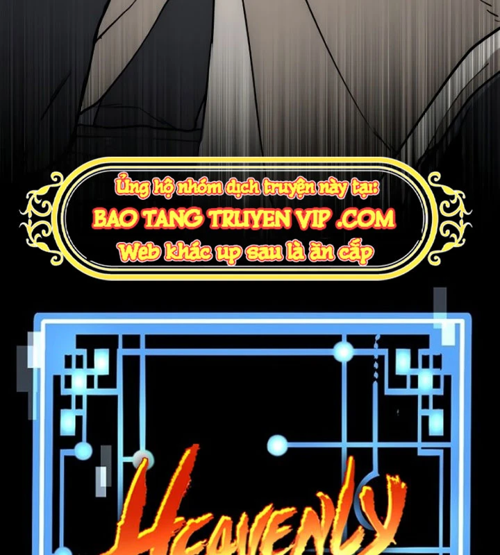 Thiên Ma Phi Thăng Truyện Chapter 145 - 46