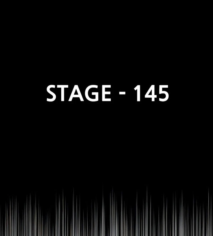 Thiên Ma Phi Thăng Truyện Chapter 145 - 48