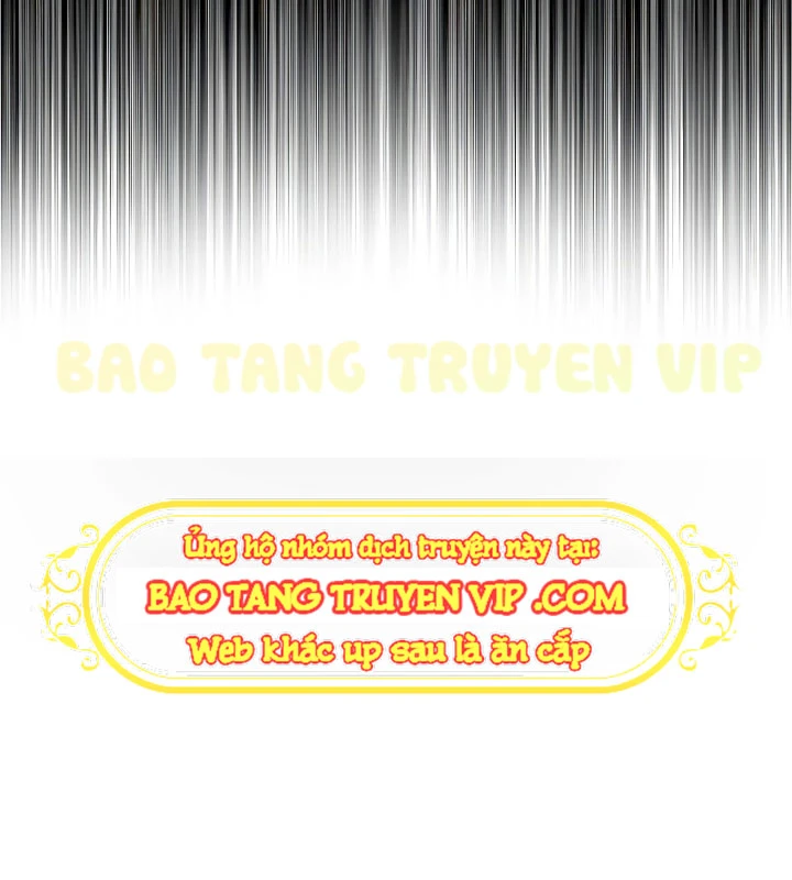 Thiên Ma Phi Thăng Truyện Chapter 145 - 49