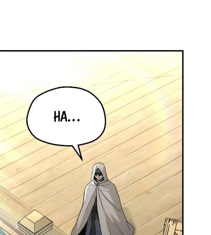 Thiên Ma Phi Thăng Truyện Chapter 145 - 50