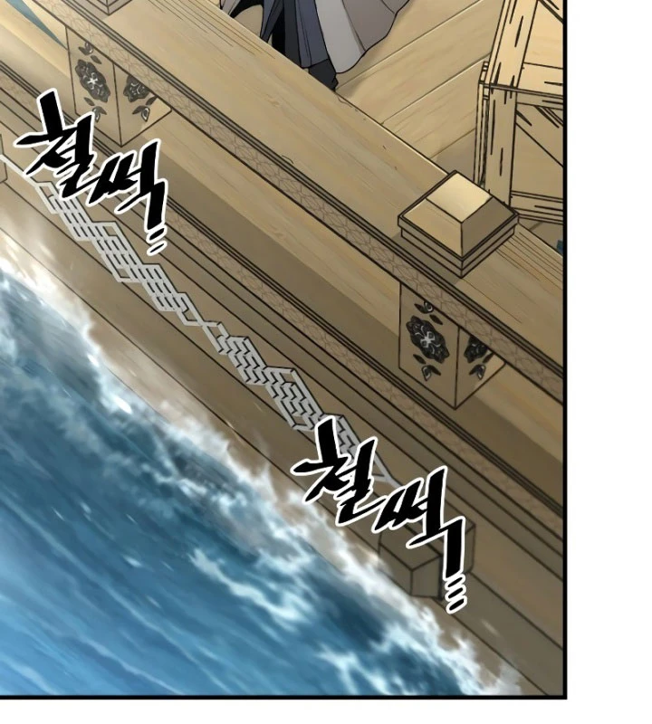 Thiên Ma Phi Thăng Truyện Chapter 145 - 51