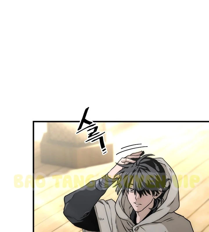 Thiên Ma Phi Thăng Truyện Chapter 145 - 52