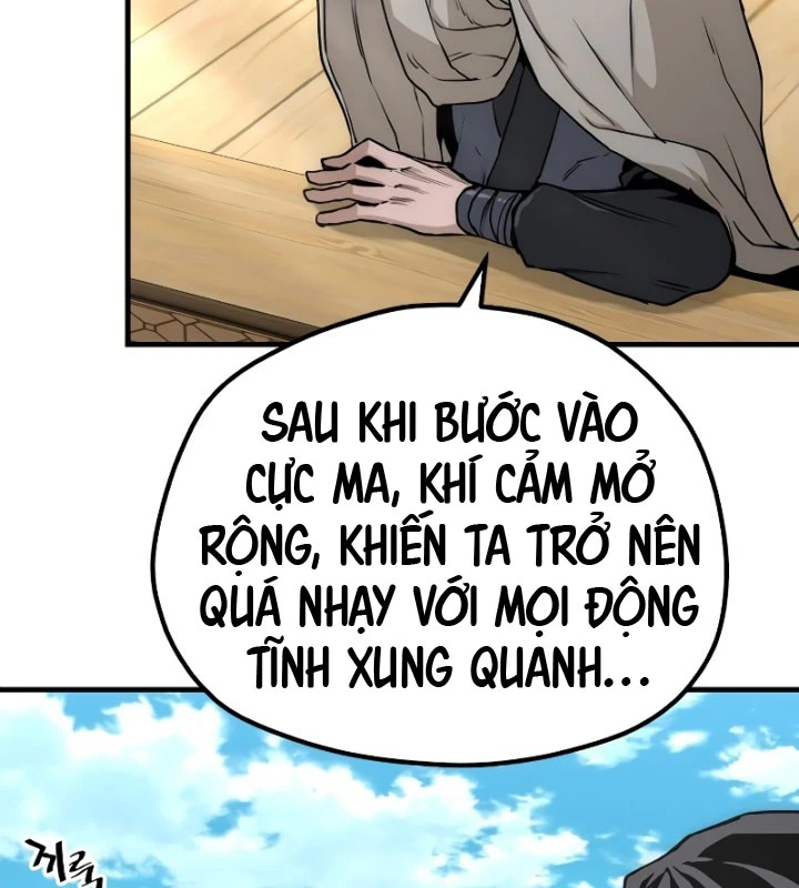 Thiên Ma Phi Thăng Truyện Chapter 145 - 53