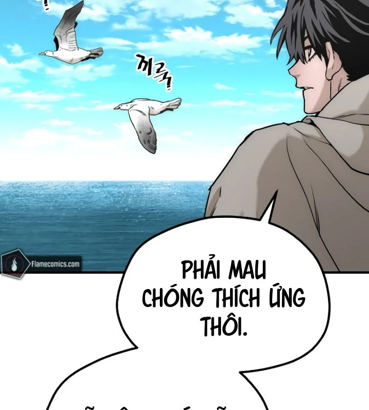 Thiên Ma Phi Thăng Truyện Chapter 145 - 54