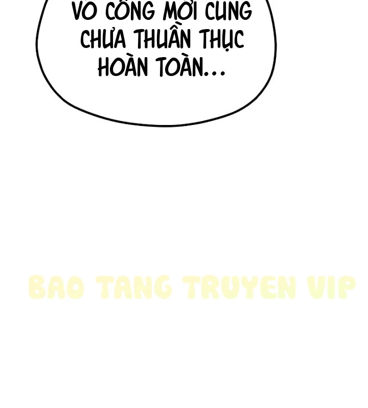 Thiên Ma Phi Thăng Truyện Chapter 145 - 55