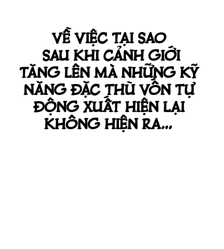 Thiên Ma Phi Thăng Truyện Chapter 145 - 56