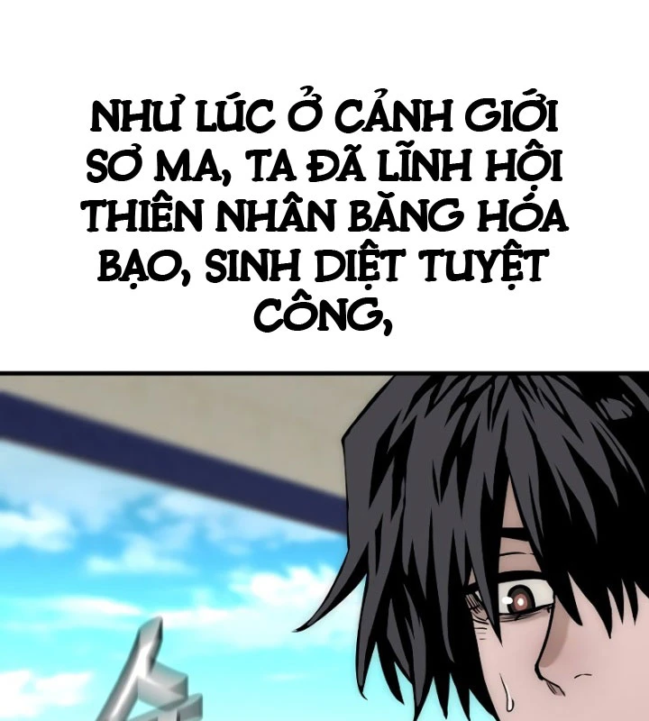 Thiên Ma Phi Thăng Truyện Chapter 145 - 57