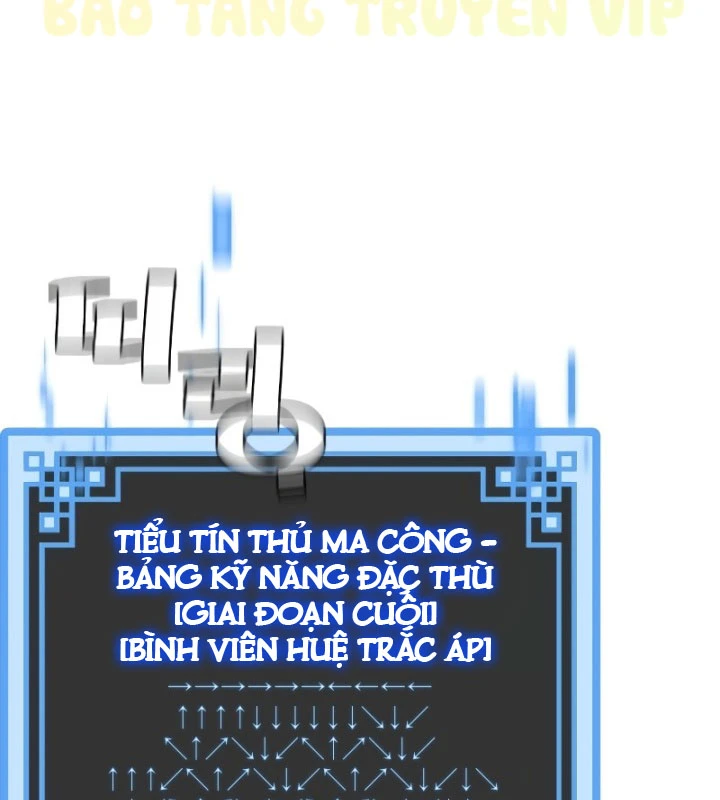 Thiên Ma Phi Thăng Truyện Chapter 145 - 59