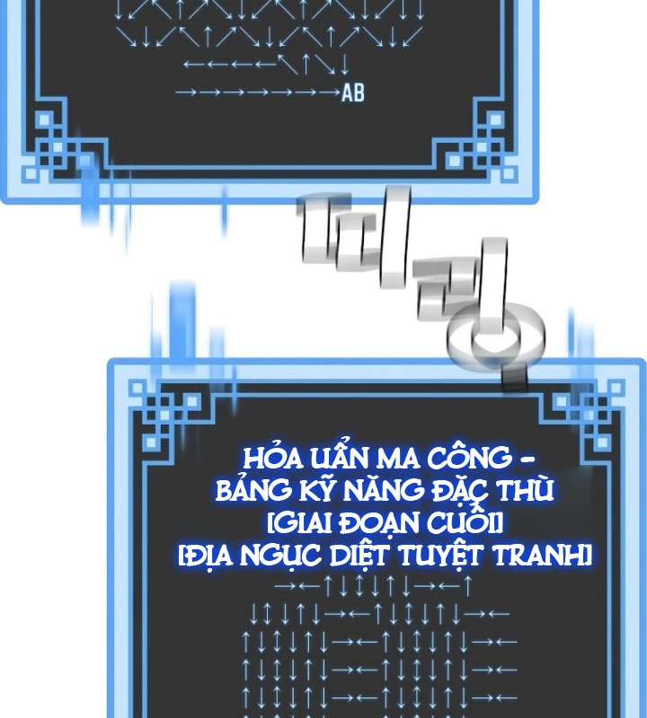 Thiên Ma Phi Thăng Truyện Chapter 145 - 60