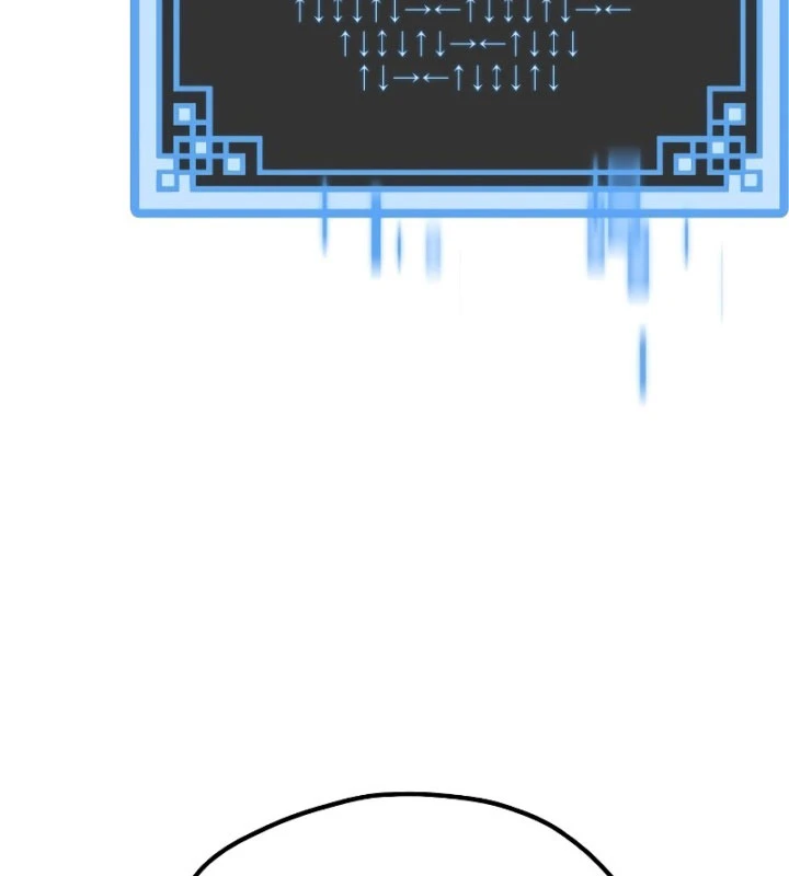 Thiên Ma Phi Thăng Truyện Chapter 145 - 61